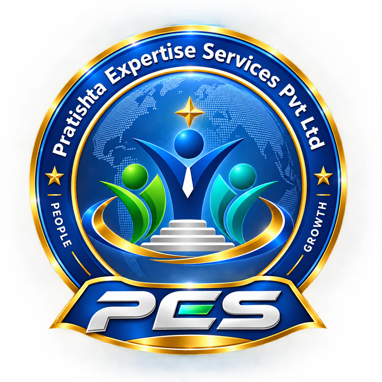 Pratishta Expertise Services Pvt Ltd